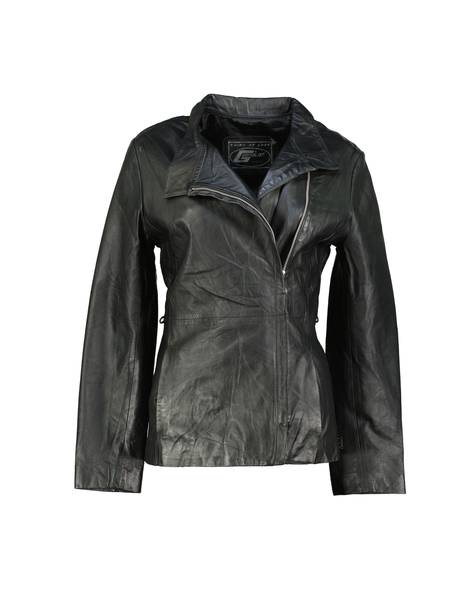 Genialist women's jacket