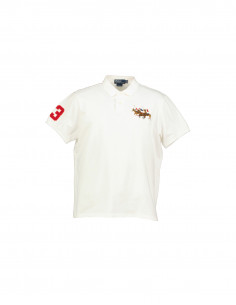 Polo Ralph Lauren men's T-shirt