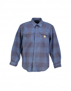 Carhartt men's shirt