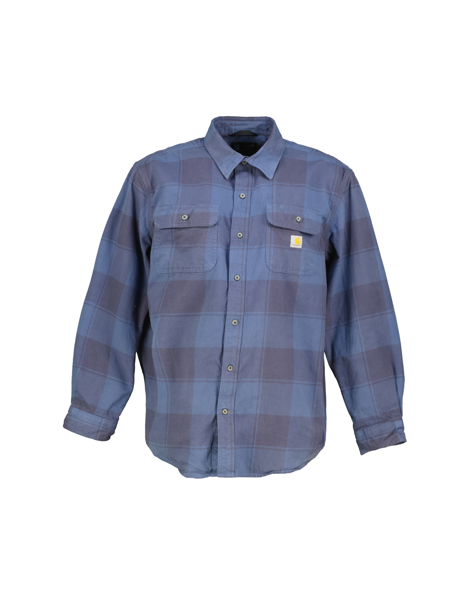 Carhartt men's shirt