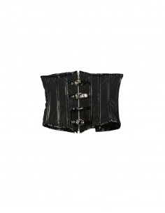 Vintage women's corset