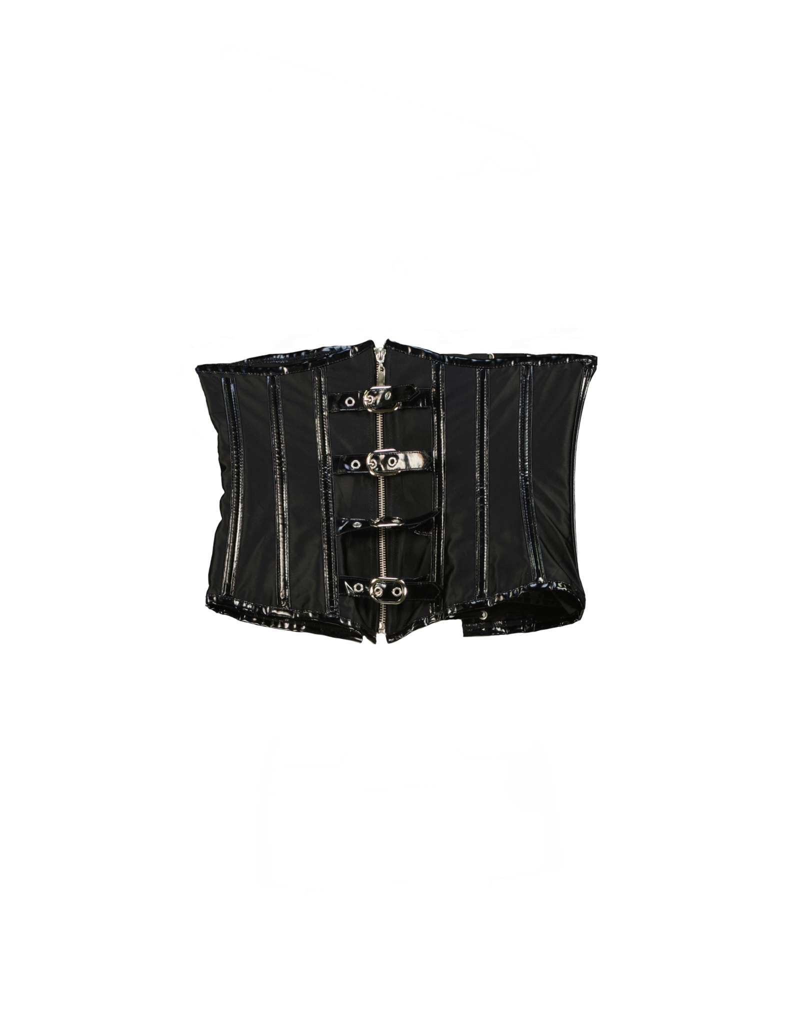 Vintage women's corset