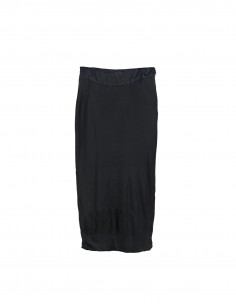 Dolce & Gabbana women's skirt