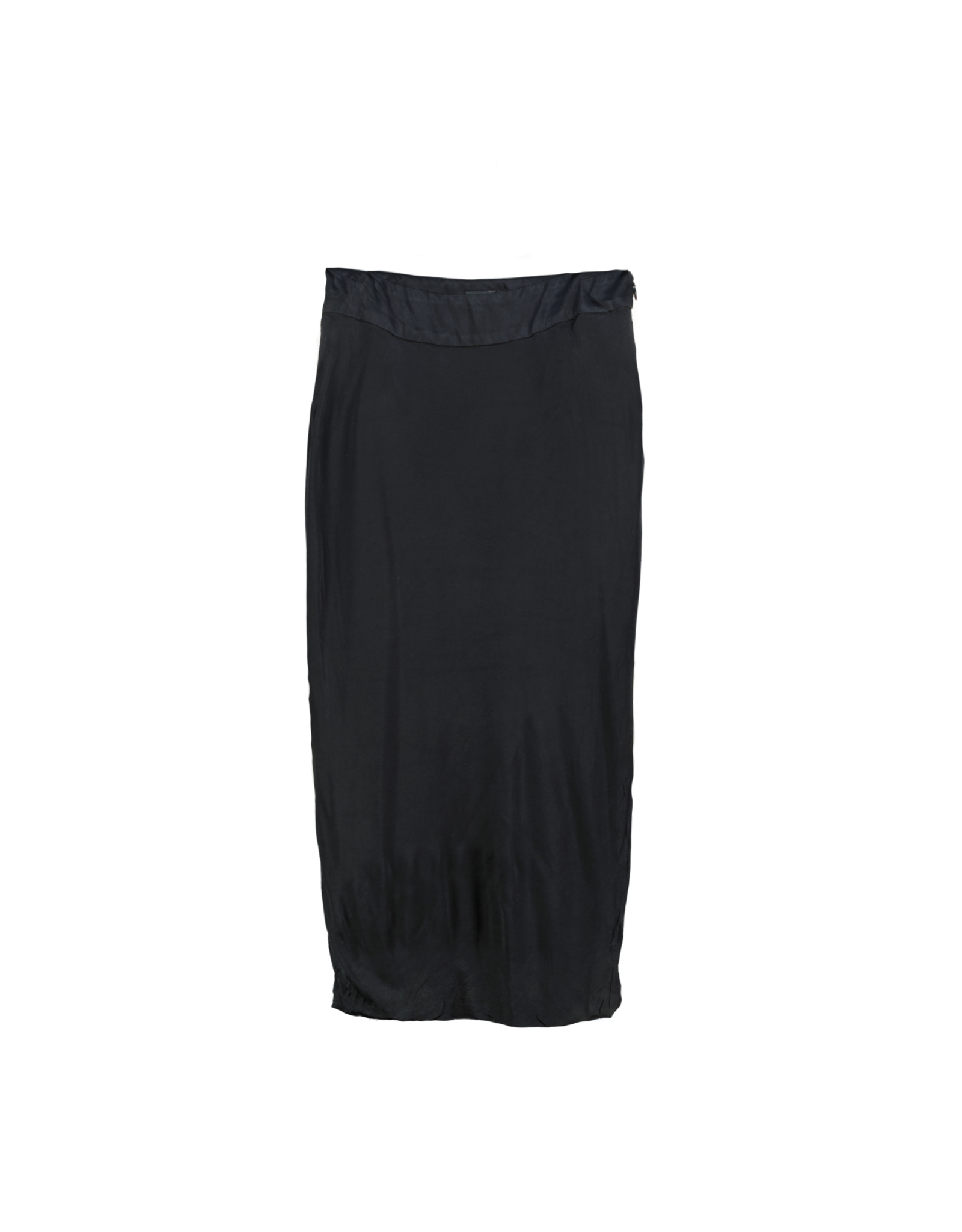 Dolce & Gabbana women's skirt