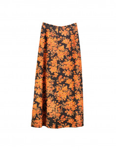 Vintage women's skirt