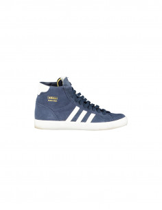 Adidas men's sneakers