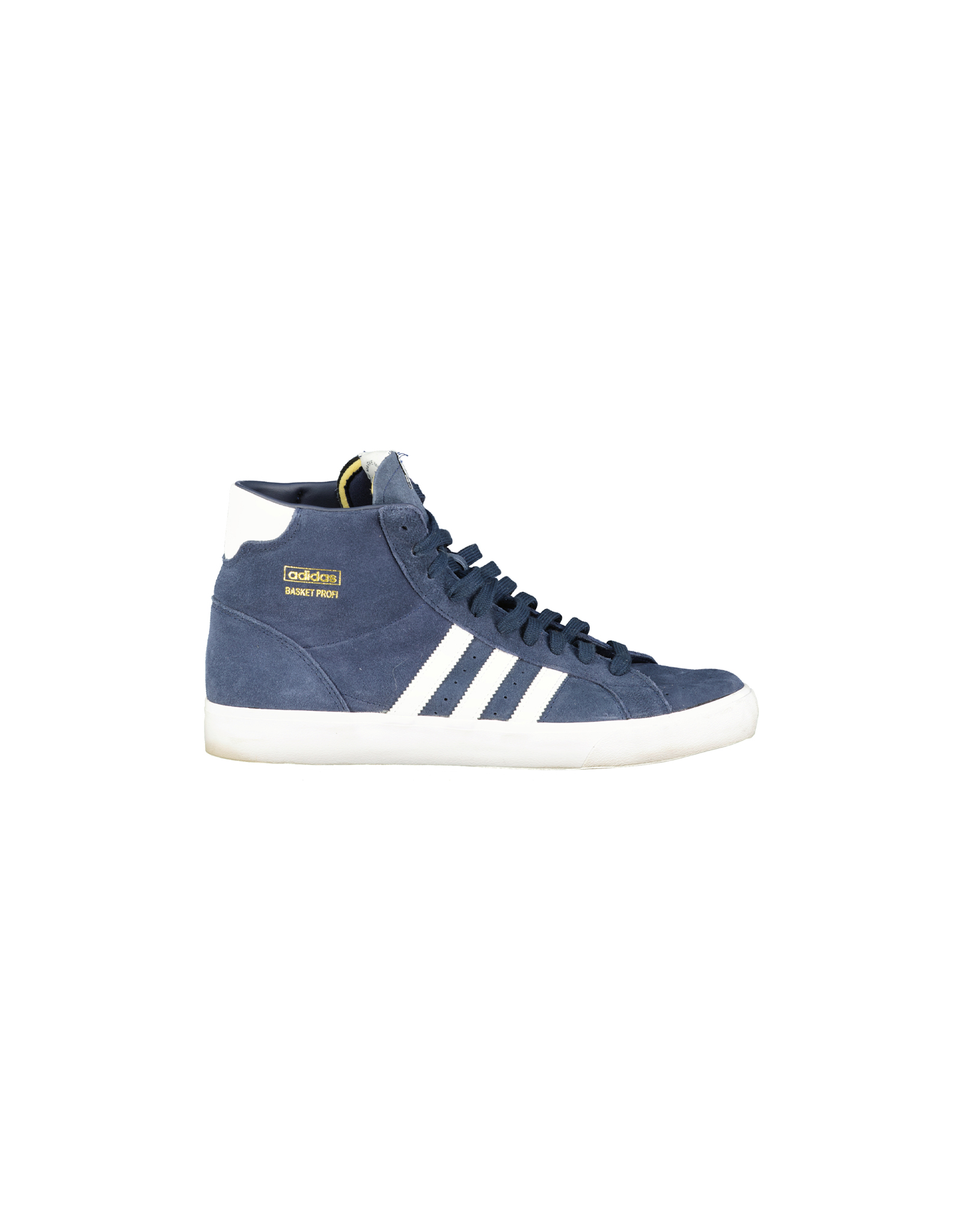 Adidas men's sneakers