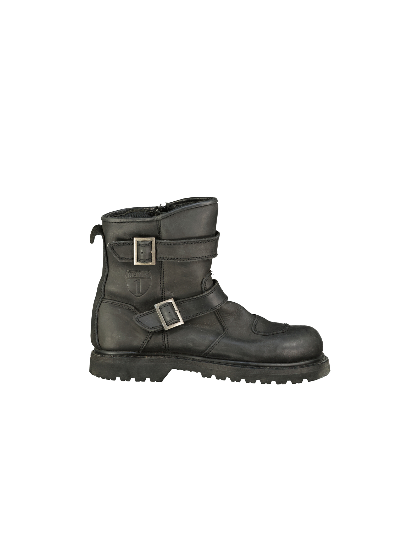 Highway 1 men's boots