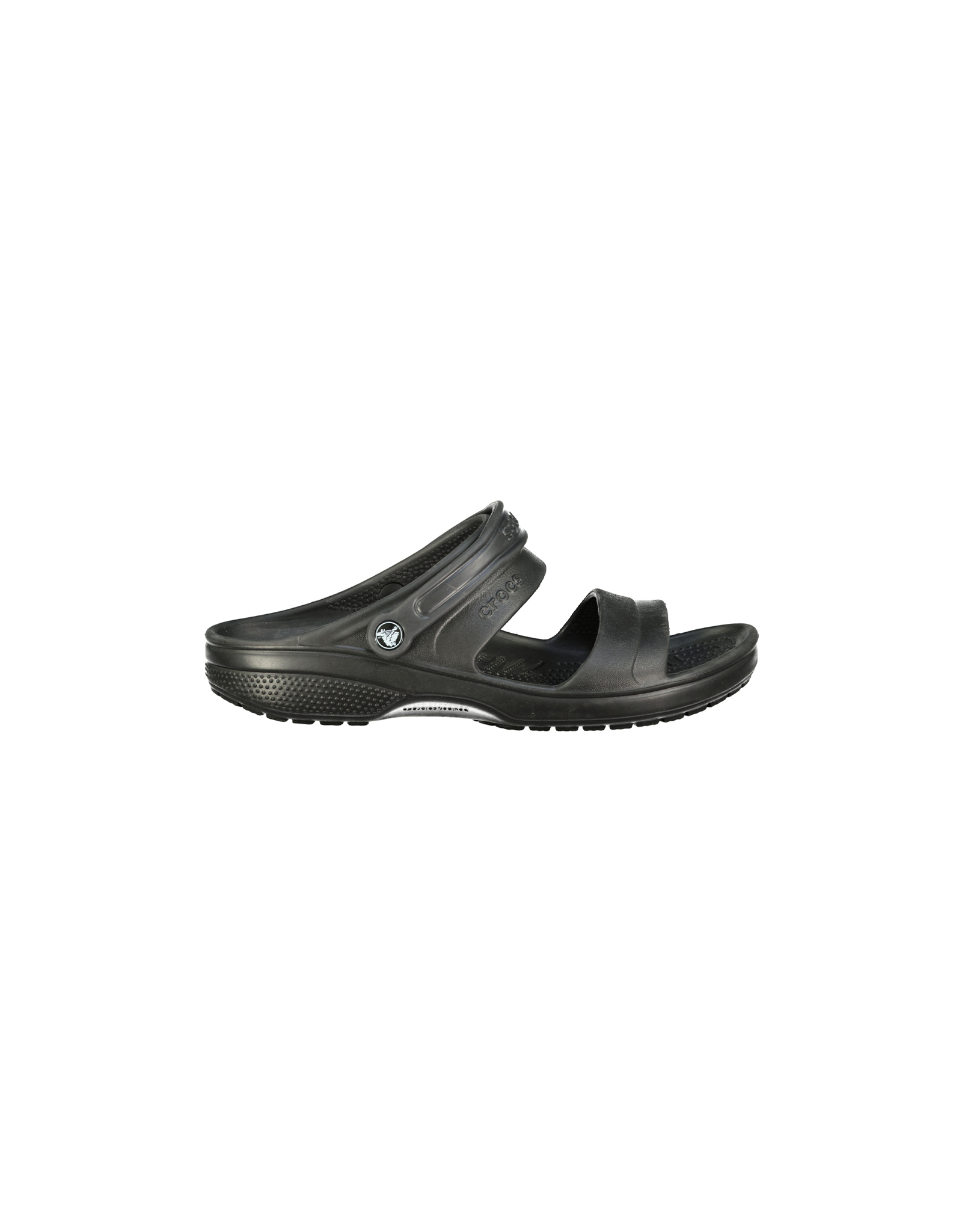 Crocs men's slippers