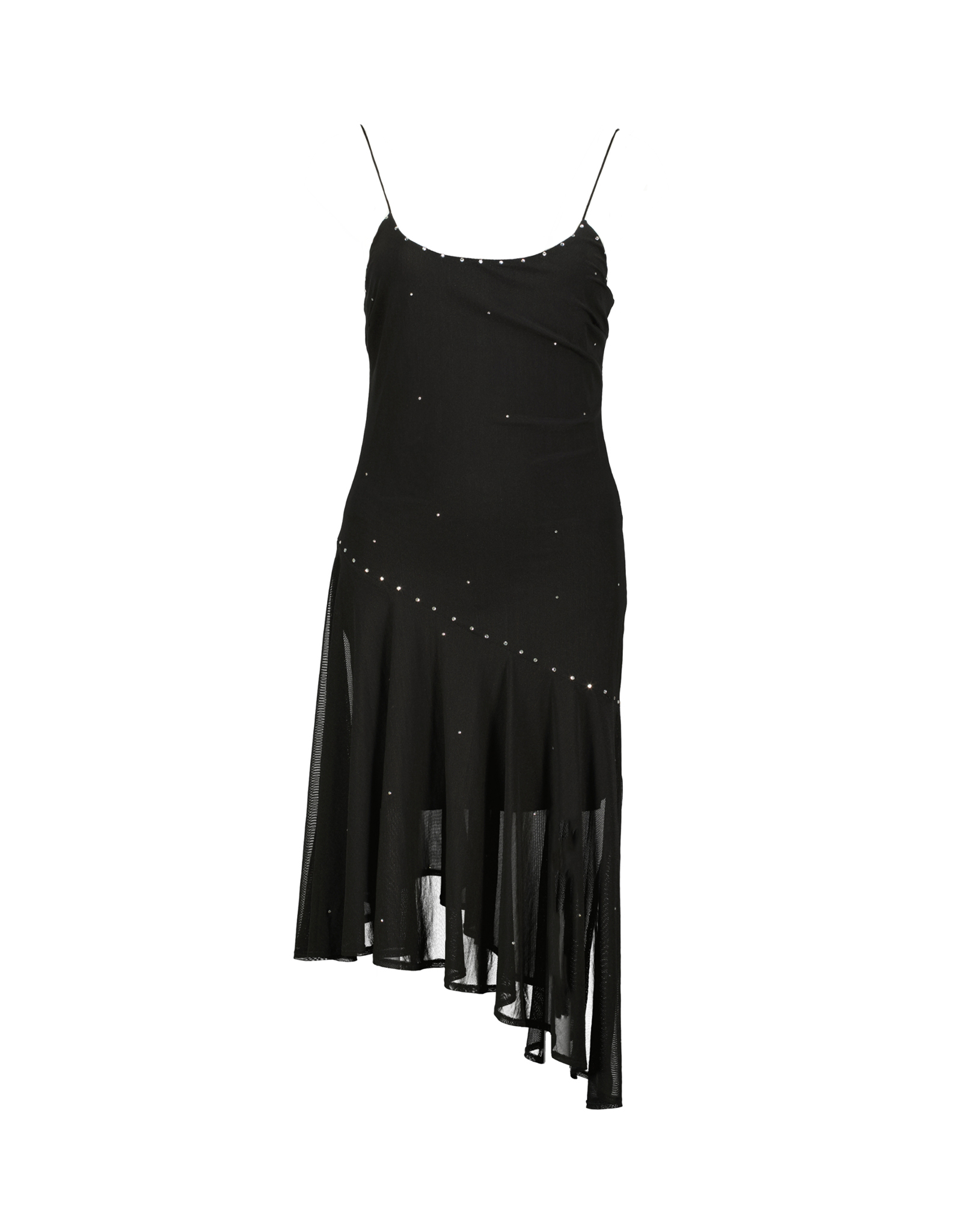 Bain De Nuit women's dress