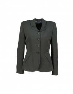 Gucci women's blazer