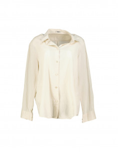 Acne women's blouse