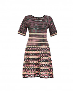 Missoni women's dress