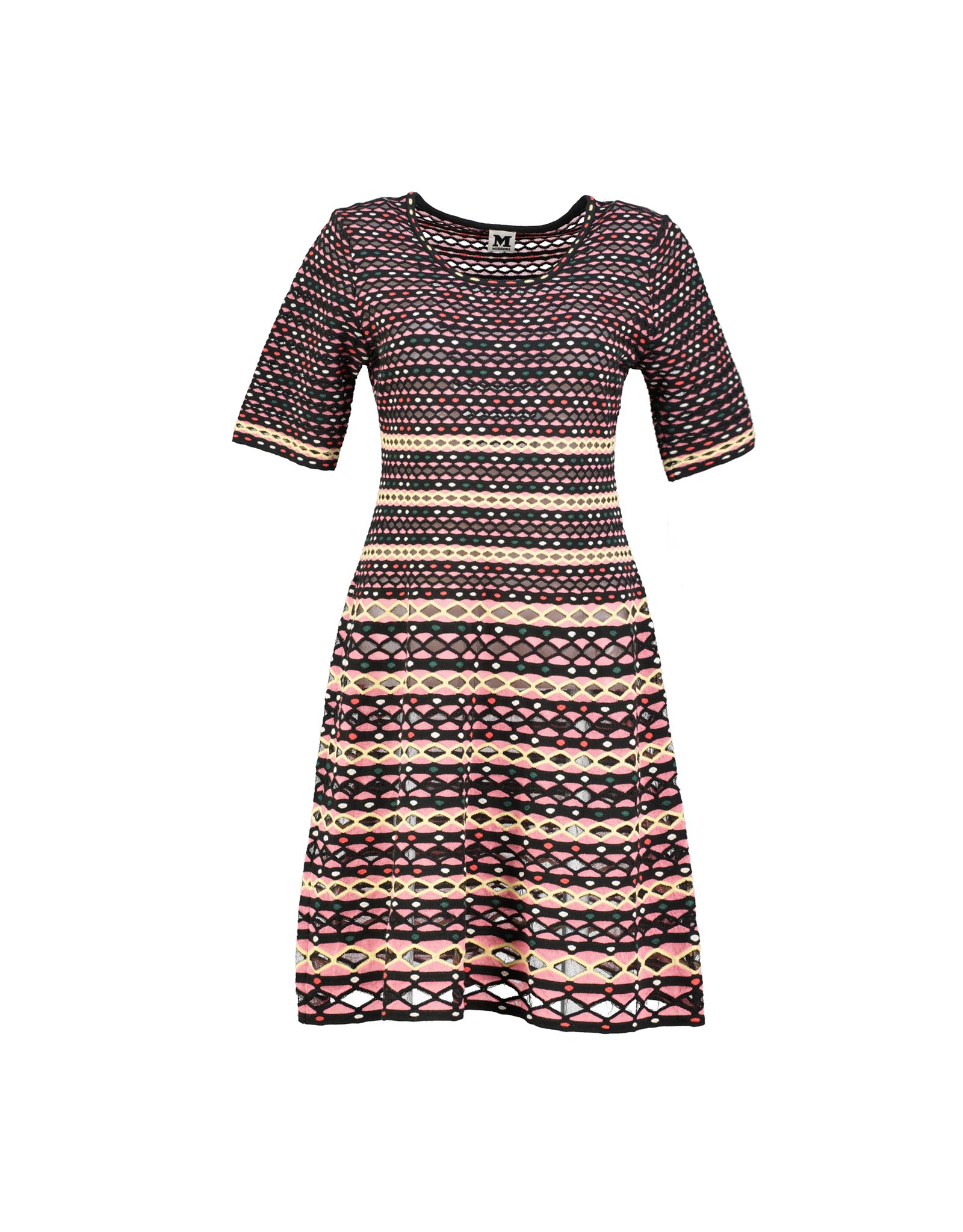 Missoni women's dress