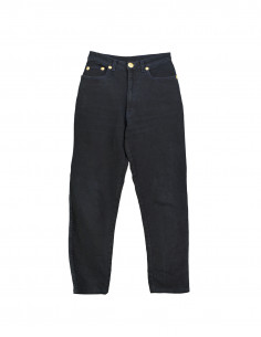 Moschino women's jeans