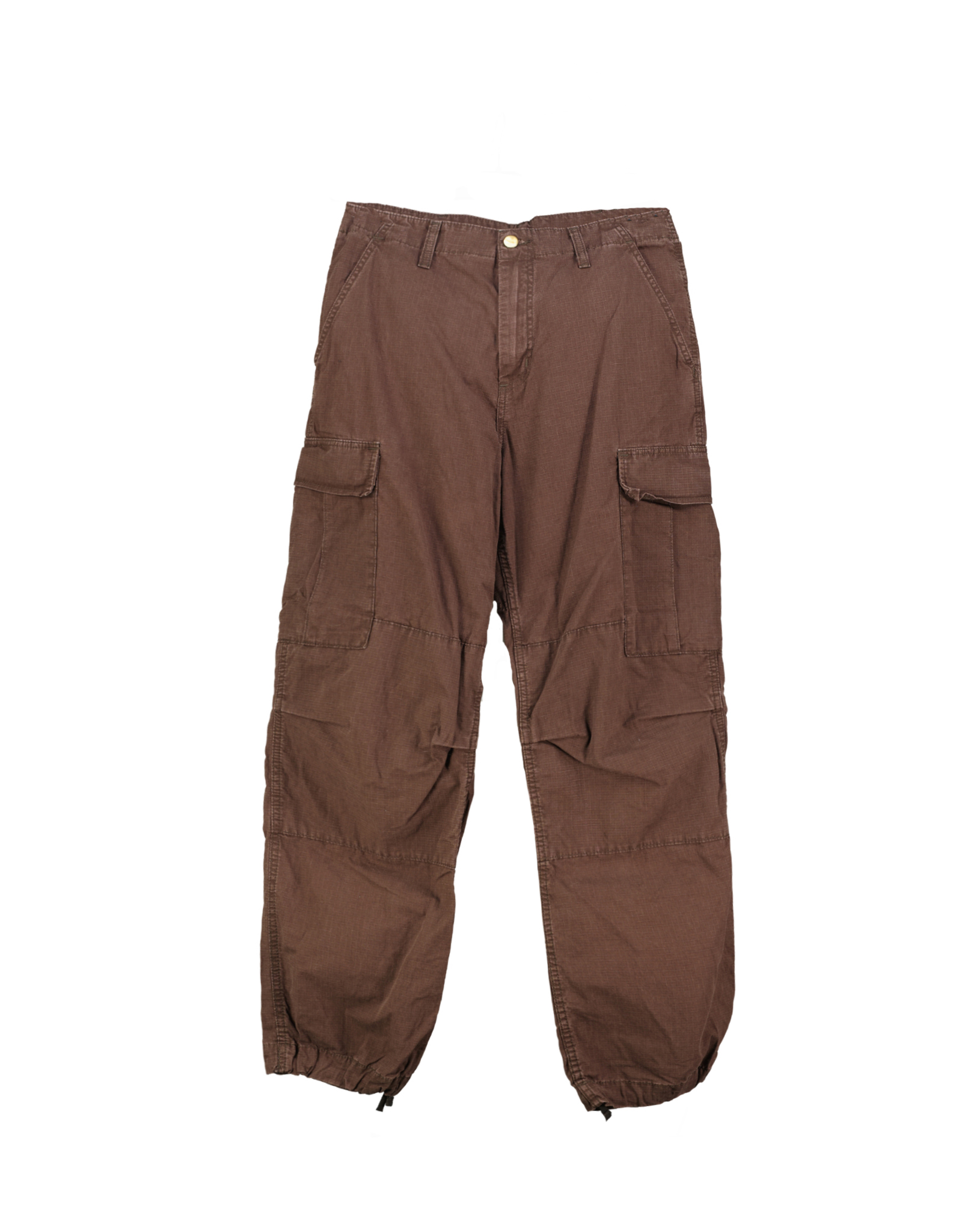 Carhartt men's cargo trousers