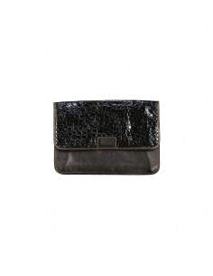 Gianfranco Ferre women's clutch bag