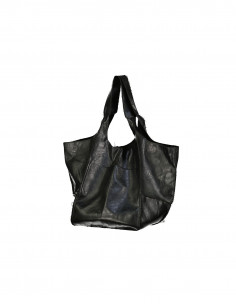 Vintage women's shoulder bag