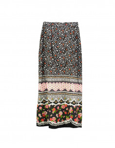 Tuomi women's skirt