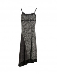 Lulu. H women's dress