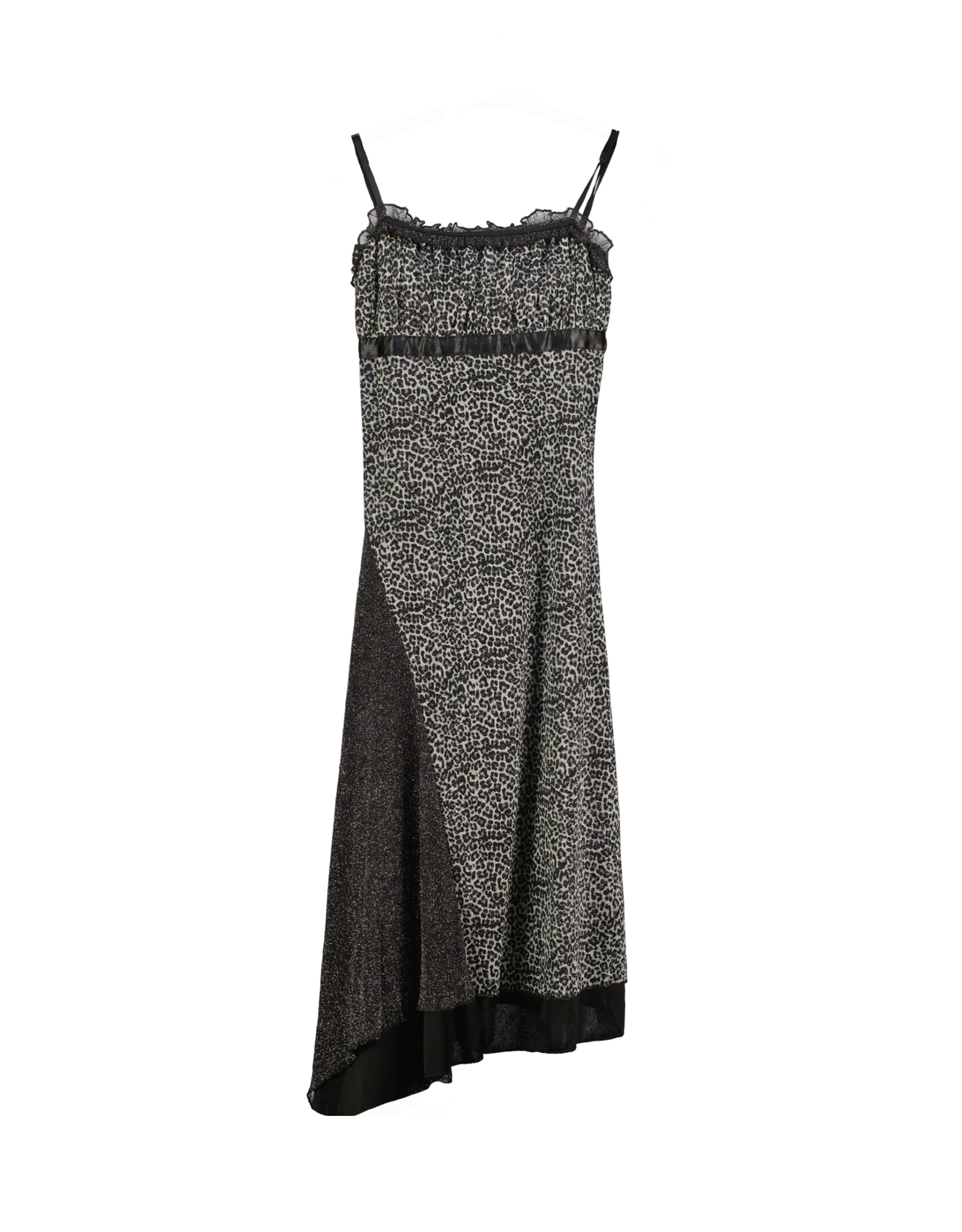 Lulu. H women's dress