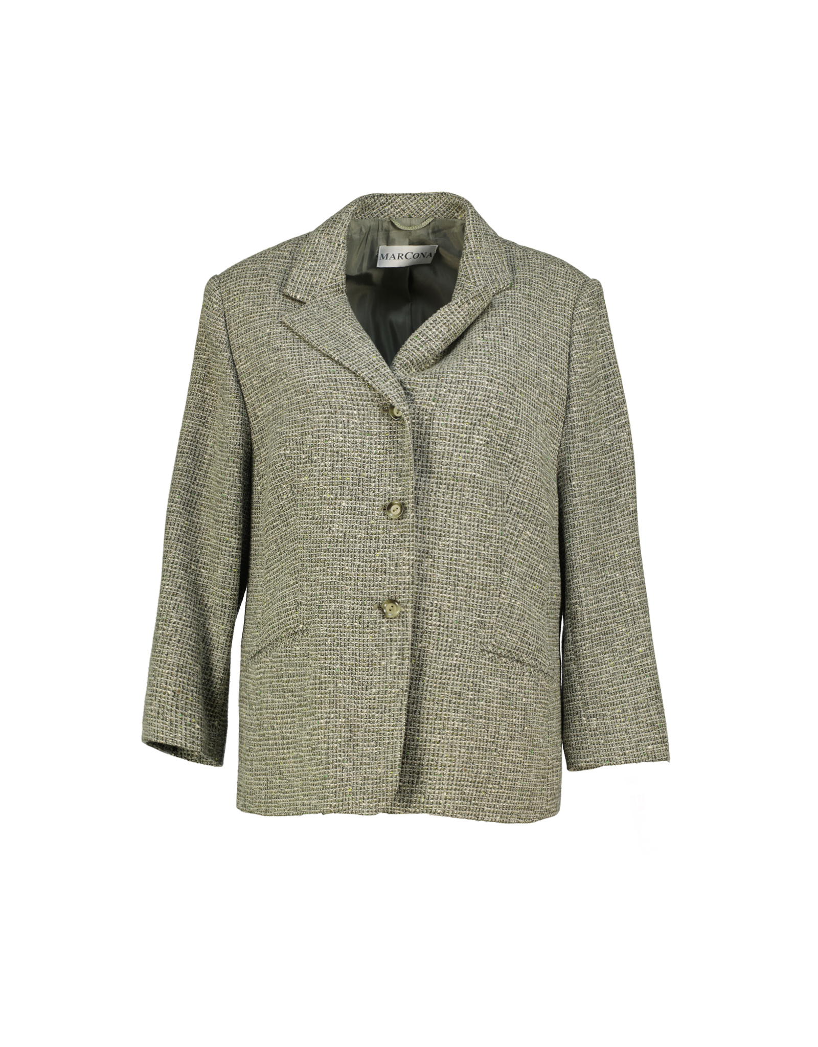 Marcona women's blazer