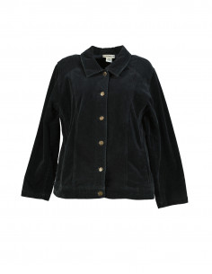 Miller's women's jacket