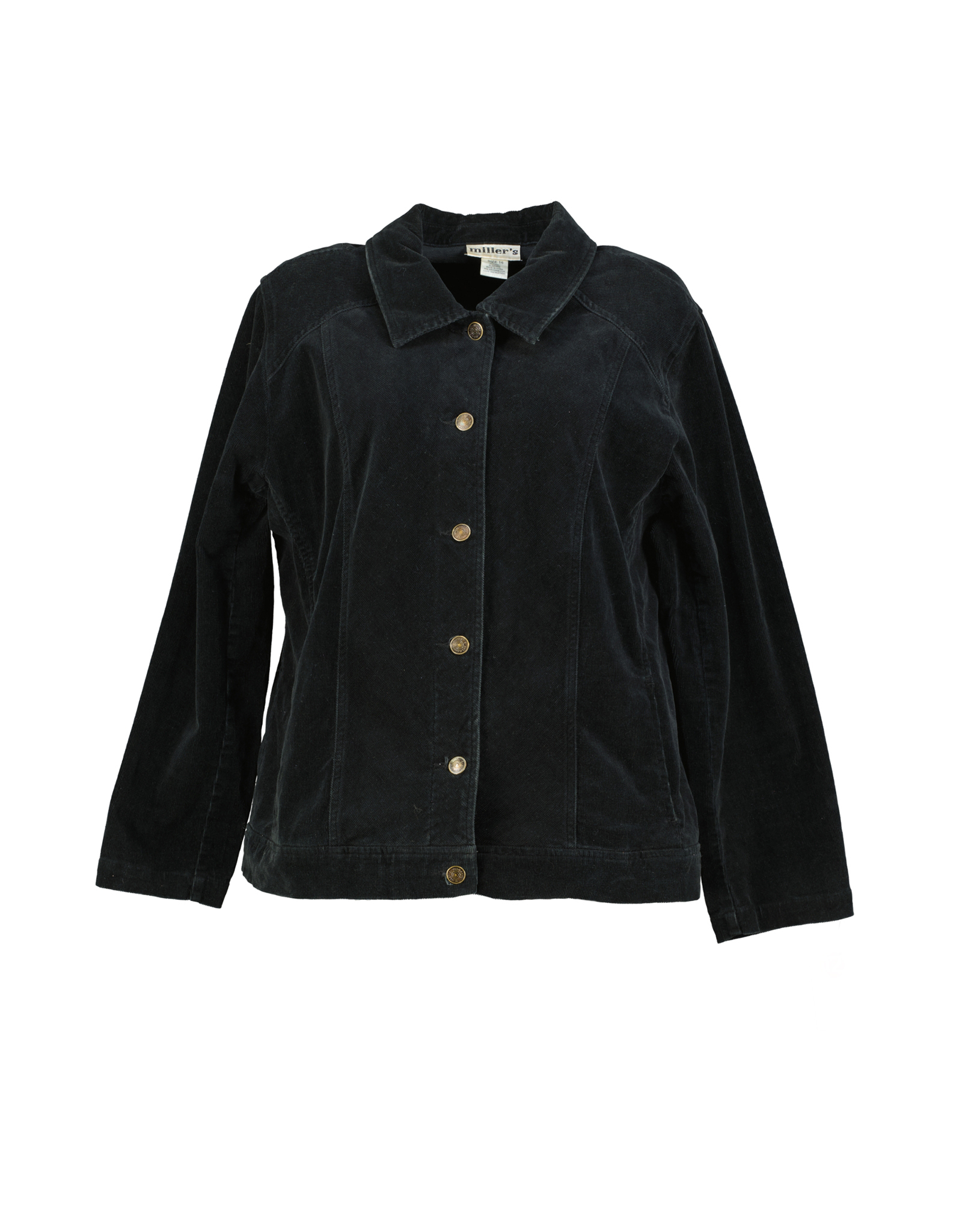 Miller's women's jacket