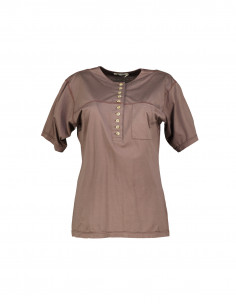 Laurel women's blouse