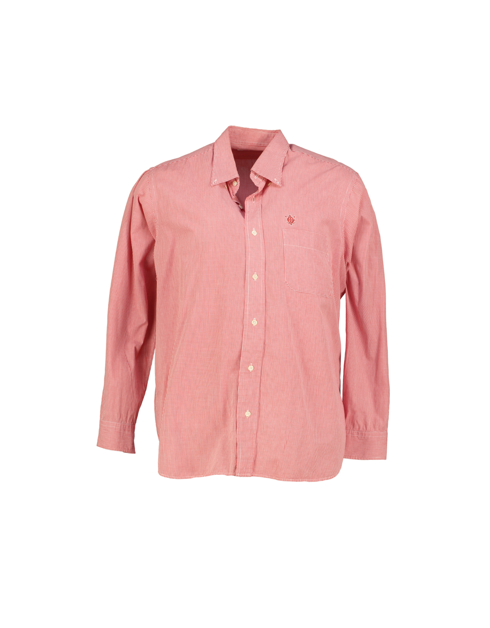 Iceberg men's shirt