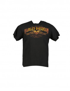 Harley Davidson women's T-shirt