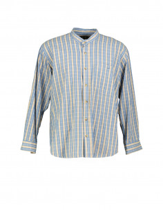 Harrison men's shirt