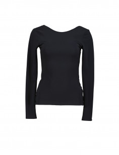 Acne Studios women's blouse