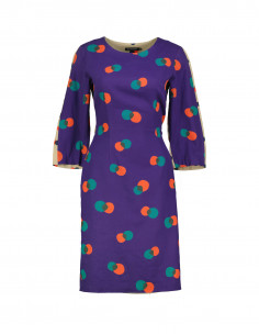 Marimekko women's dress