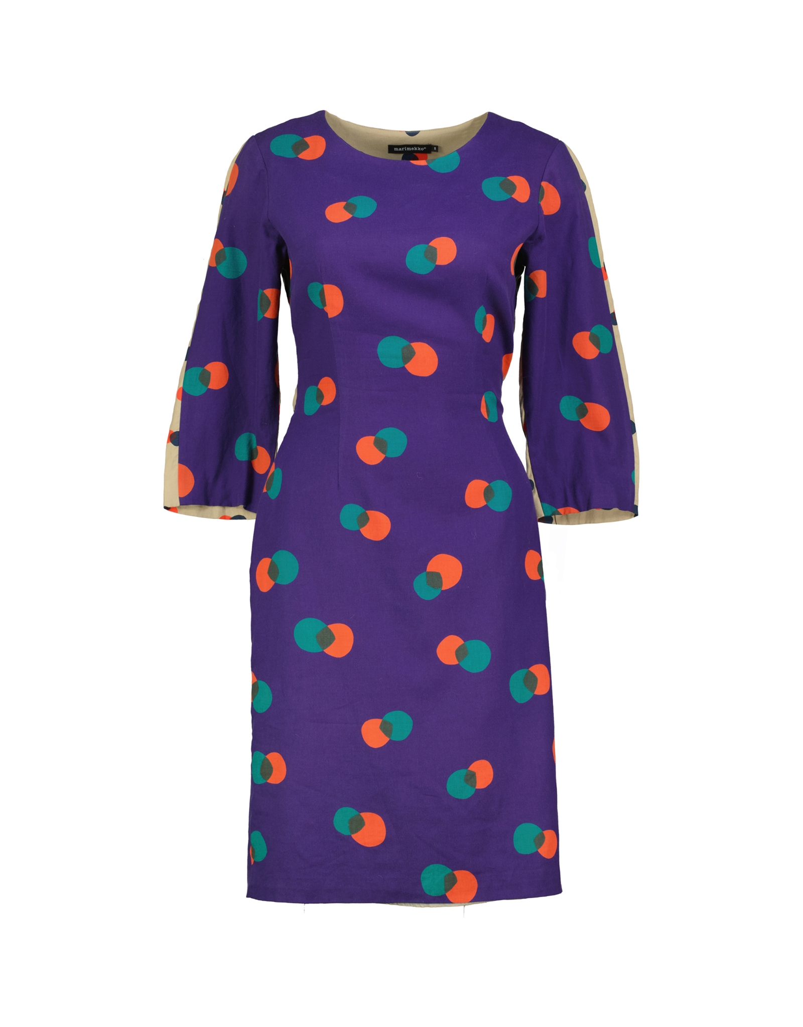 Marimekko women's dress