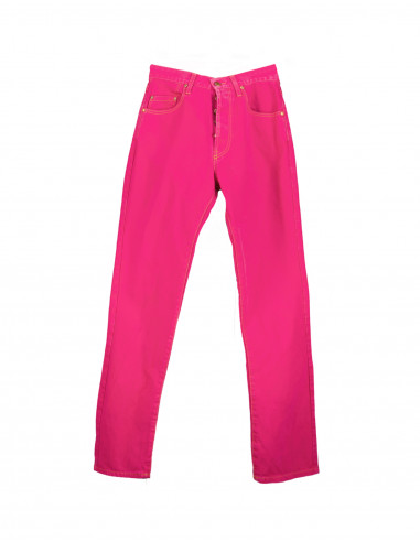 2点おまとめ POLO マフラー KENZO jeans pants 楽天市場】【新品】 ケンゾー KENZO シャツ トップス メンズ