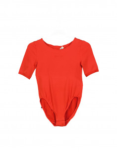 Joop! women's bodysuit