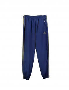 Adidas men's sweatpants