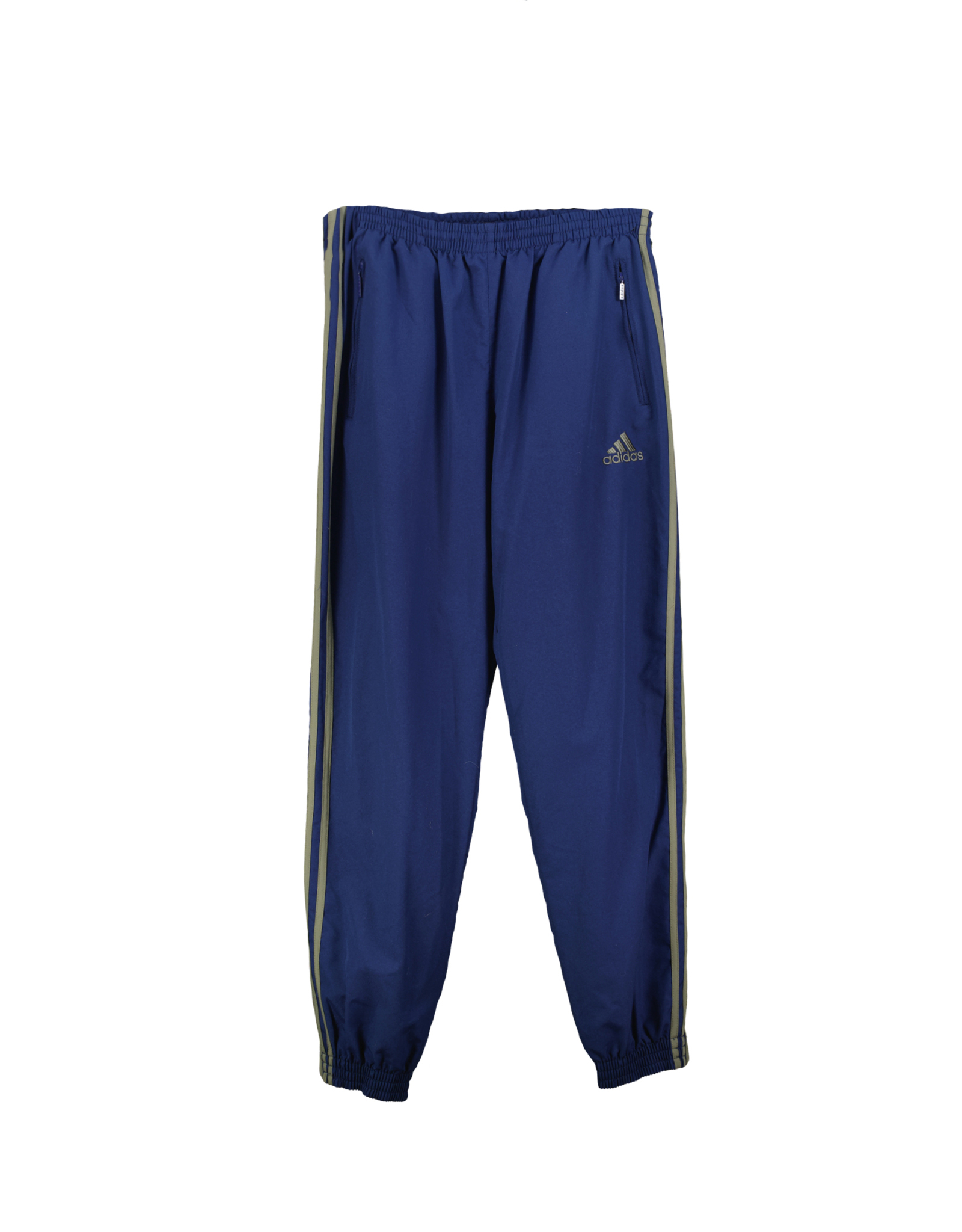 Adidas men's sweatpants