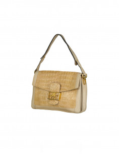 Nouvelta women's shoulder bag