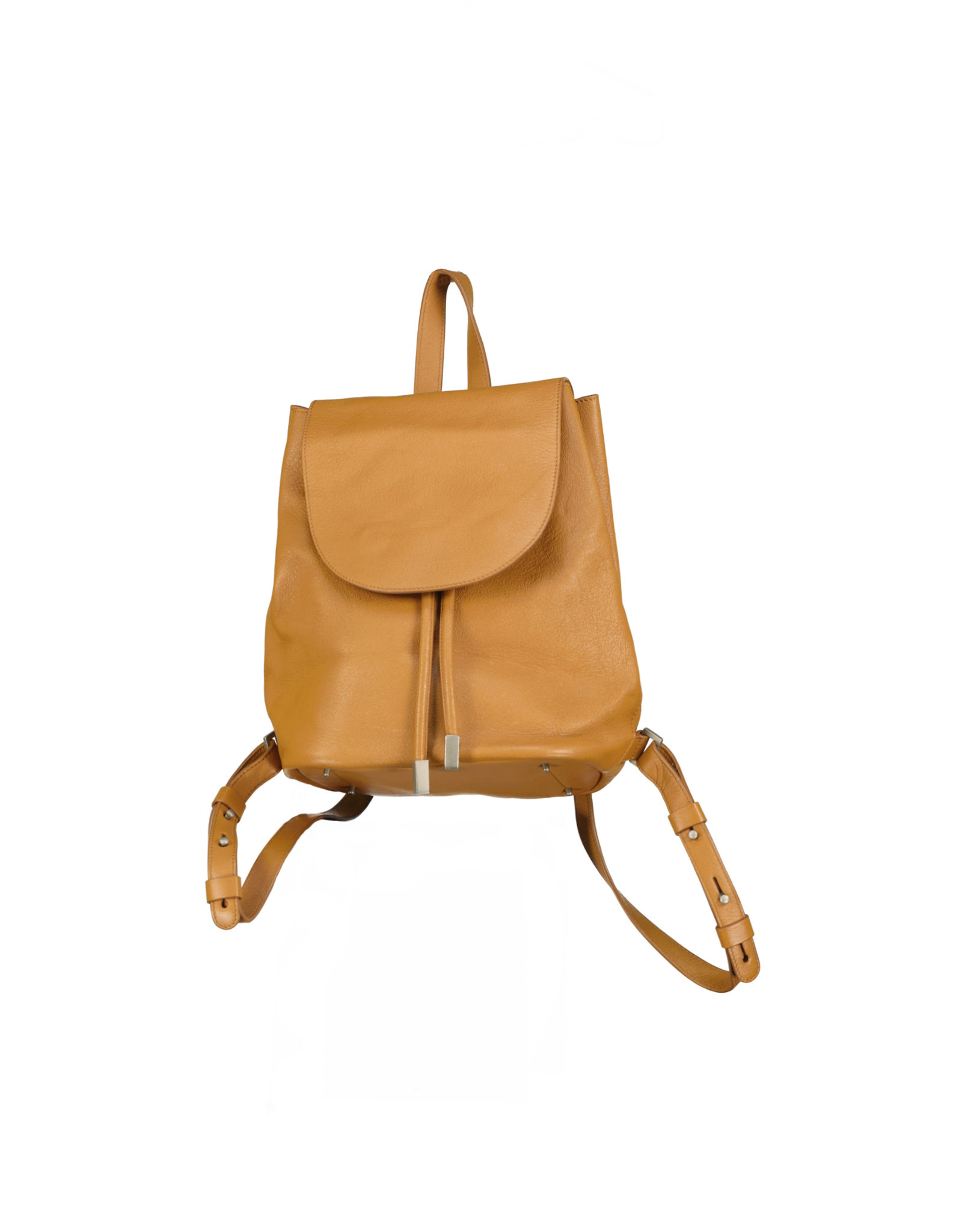 Everlane women's backpack