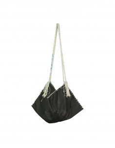 Vintage women's shoulder bag