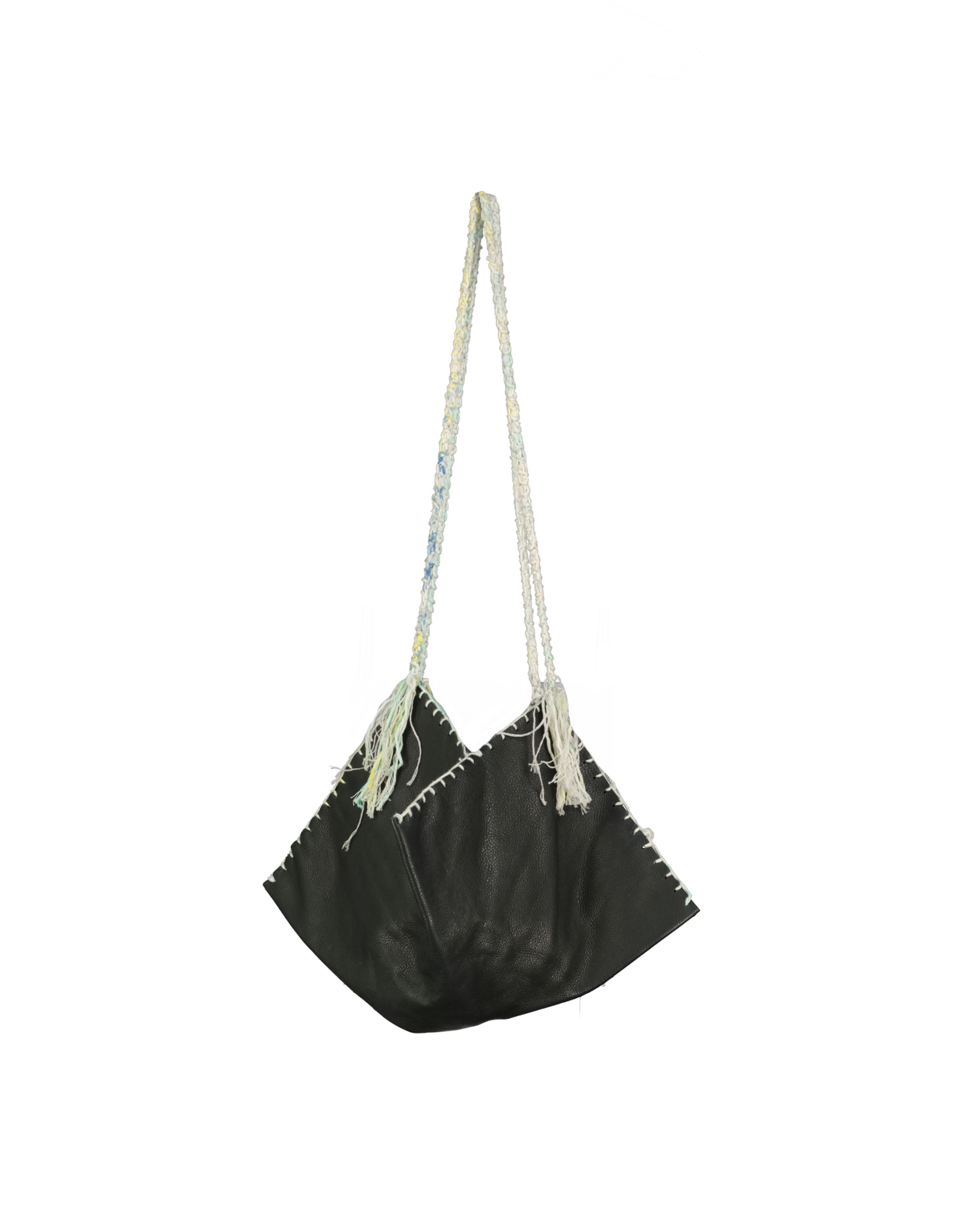 Vintage women's shoulder bag