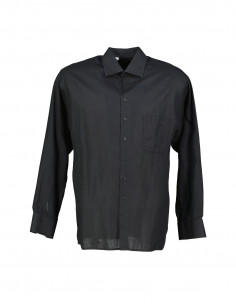 Oscar men's shirt