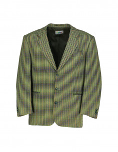 Pulsar men's blazer