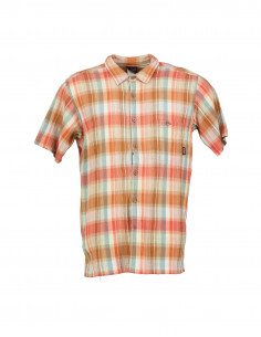 Patagonia men's shirt