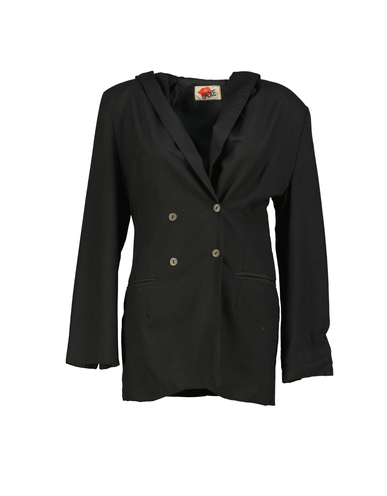 Amore women's blazer