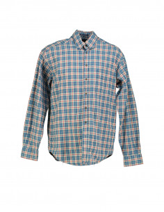 Gant men's shirt