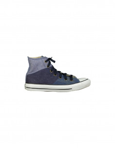 Converse women's sneakers