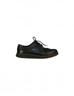 Dr. Martens vyriški brogue batai